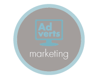 marketing digital y publicidad online