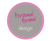 consultoría de personal branding